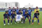 2022 第14回 FAIRspirits CUP ジュニアサッカーフェスティバル U-10 福岡県　大会の結果情報お待ちしています！