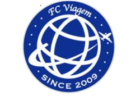 VITTORIAS FC（ヴィットーリアス）体験練習会 6/8他開催！2023年度千葉県