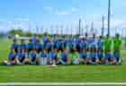 2022年度 SFA第54回U-12サッカー選手権 滋賀県大会 湖東ブロック 県大会出場8チーム決定！