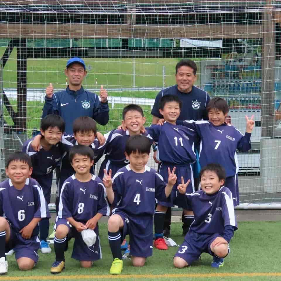 22年度 ヒマラヤカップ岐阜ジュニア U 9 5人制サッカー飛騨地区大会 岐阜 優勝は高山東 準優勝の萩原とともに県大会出場決定 ジュニア サッカーnews 22年度 ヒマラヤカップ岐阜ジュニア U 9 5人制サッカー飛騨地区大会 岐阜 優勝は高山東 準優勝の萩原とともに県大会出場決定 ジュニア サッカーnews