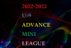 2022年度 JFA第46回全日本U-12 サッカー選手権和歌山県大会 和歌山南予選 優勝はPrassovo FC！県大会出場3チーム決定！未判明分の組合せ・結果1試合から情報提供お待ちしています