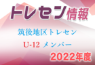 東海地区の今週末のサッカー大会・イベントまとめ【5月28日（土）、29日（日）】