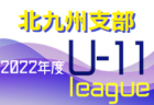 関西地区の週末のサッカー大会・イベントまとめ【7月23日（土）、24日（日）】