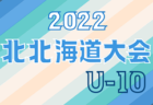 2022年度第58回宮崎県スポーツ少年団中央大会サッカー競技の部 九州大会出場は妻南SSS、フェニックスFC！結果情報おまちしています！