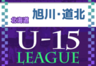 【メンバー】2022年度 三重県トレセンU-12男子 参加メンバー掲載！