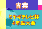 Rayo NAGOYA ジュニアユース体験会  火、水、金開催（予定）！参加者募集中！2022年度  愛知