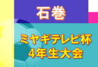 【優勝チーム写真掲載】2022年度 第59回大分県中学校総合体育大会 優勝は大分中学校