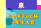 2022年度 JFA 第28回全日本U-15フットサル選手権大会 筑豊支部大会　大会の結果情報お待ちしています！