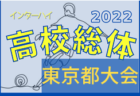2022年度 マルナカカップ 第29回香川県少年サッカー選手権 U-12 優勝はDESAFIO(E)！