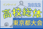 【優勝写真掲載】2022年度 第21回 JA全農杯 全国小学生選抜サッカー大会 愛知県大会  優勝は東海スポーツA！準優勝 VOICE！東海大会出場2チーム決定！