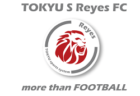 2022年度 ハトマークフェアプレーカップ第41回 東京 4年生サッカー大会 第13ブロック  優勝はRefino！