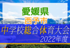 盛岡中央高校サッカー部 練習会 6/26他開催 2023年度 岩手県