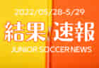 坂戸ディプロマッツFC ジュニアユース 練習会6/16開催！2023年度 埼玉