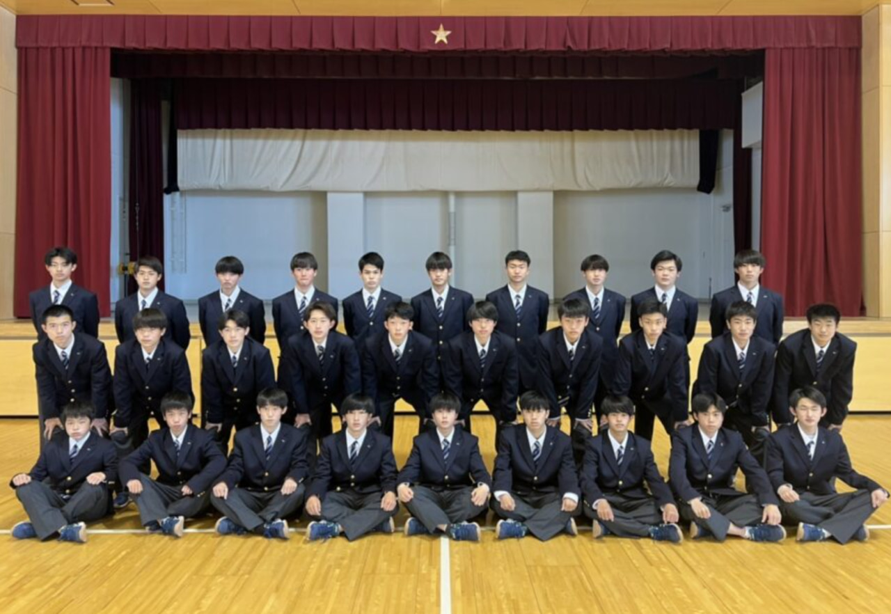 応援コメント追加 北海高校メンバー紹介 22北海道ルーキーリーグu 16 ジュニアサッカーnews