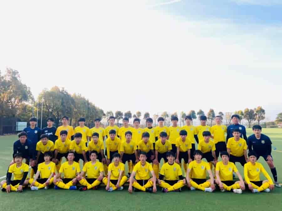 国見高校 長崎県 メンバー紹介 挑男 チャレダン 球蹴男児u 16参入リーグ ジュニアサッカーnews 国見高校 長崎県 メンバー紹介 挑男 チャレダン 球蹴男児u 16参入リーグ ジュニアサッカーnews