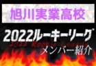 【写真掲載】2022年度 春季サッカー大会「4年生の部」（千葉・松戸）優勝は常磐平少年サッカークラブA！（3大会ぶり）