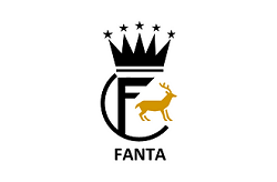 Fantastico Jr.FC（ファンタスティコJr.FC）年長〜小6まで無料体験随時受付中！2022年度　岡山県　