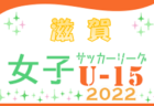 ヴィラル木花SCジュニアユース 体験練習会12/7他開催！2023年度 宮崎県