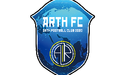 ARTH FC ジュニアユース セレクション 6/18開催！2023年度 神奈川