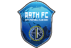 ARTH FC ジュニアユース セレクション 6/18開催！2023年度 神奈川