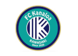 FC Kanaloa（カナロア）ジュニアユース セレクション7/23,26,27・体験練習会 7/4,13開催！2023年度 神奈川