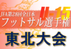 栗東FC ジュニアユース 体験練習会 毎週月・水・金曜日 開催中！ 2023年度 滋賀県