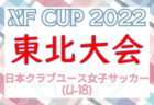 2022年度 第57回鳥取県高校総合体育大会 インハイ男子の部  優勝は 米子北が優勝！17大会連続全国の舞台へ！