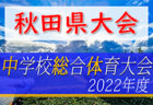 【出身チームランキング】全国高校総体インターハイ･登録メンバー1040名の前所属チームを調べました！【2022年度】