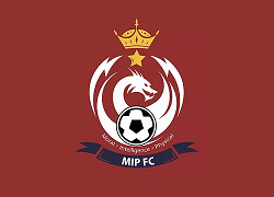 MIP FC 女子ジュニアユース体験練習会 6/26他開催 2023年度 東京