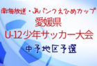 相手の逆をつくプレーにはどのような方法があるか解説〜ドリブル、パス関係ないです〜　【レアッシ福岡】