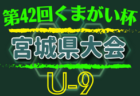 【平成リハビリテーション専門学校】オープンキャンパス11/12.19.25.27ほか開催！2023年度 兵庫県