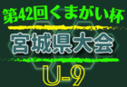 選手変更のお知らせ【SAMURAI BLUE（日本代表）】 FIFAワールドカップカタール2022 メンバー決定！