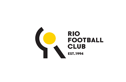 Rio FC (リオ フットボールクラブ) ジュニアユース 練習会 6/3.10他開催 2023年度 東京