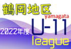 2022年度 第1回マナーフェアプレーサッカー大会 U-10（群馬）PK戦での決着、MSCが優勝！続報お待ちしております