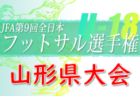 2022年度 北摂リーグU-12【伊丹ブロック】（兵庫）優勝はパスィーノ鈴原Jr！未判明分9試合の結果情報募集中です