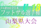 La Ciruela NARITA (ラ・シルエラ・ナリタ）ジュニアユース 体験練習会 6/1,2,7,8,9他 開催 2023年度 千葉県