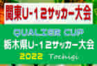 2022年度 第32回 高校1年生大会 徳島県 優勝は徳島市立高校！結果表掲載