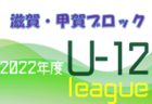 2022年度 第18回松本市サッカー協会杯中学校新人大会（長野）優勝は松本国際中学校！