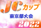 大宮アルディージャ ジュニアユースセレクション 6/22,23,25開催！ 2023年度 埼玉