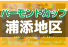 2022年度 第7回 徳島県U-10サッカー大会 優勝は徳島ヴォルティスU-10！