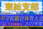 2022年度 神戸市サッカー協会Ｕ-12少年サッカーリーグ1部A（兵庫）　7/18結果！　全日程終了