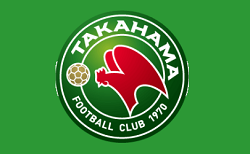 高浜FCジュニアユース U-13対象体験練習会 6/5,26ほか開催！2023年度 愛知