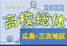 今年こそ我が子のやる気スイッチを押したい方へ ４つの原因別 やる気がない 対策とは ジュニアサッカーnews