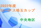 FC習志野 ジュニアユース 体験練習会 6/2,7,9,14,16,21,23他 開催2023年度 千葉県