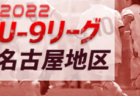 【宮城県】参加メンバー掲載！2022 JFAガールズ･エイトU-12 東北 トレセンプログラム（2/18,19）