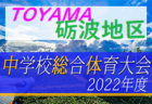 セレマカップ第55回京都少年サッカー選手権大会 JFA U-12サッカーリーグ2022 前期 府リーグ （京都府）優勝は葵R!