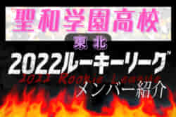 Pgkjmsgke3fmqm