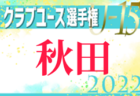 【LIVE配信しました】2022年度第49回宮崎県高校総合体育大会サッカー競技大会 男子 インターハイ予選 優勝は日章学園高校！(6連覇）優勝写真・結果表掲載！