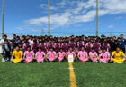 2022年度 札幌支部高校サッカー春季大会（北海道）優勝4チーム決定！