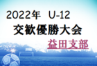 2022年度 全国高校総体(サッカー競技･女子)京都府予選 兼 近畿高校サッカー選手権大会女子京都予選 インターハイ 優勝は京都精華！10大会連続10回目